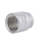 Подовжувач Thermo Alliance Standart 20х1/2