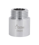 Подовжувач Thermo Alliance Standart 20х1/2
