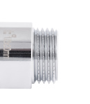 Подовжувач Thermo Alliance Standart 20х1/2