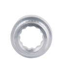 Подовжувач Thermo Alliance Standart 20х1/2