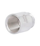 Подовжувач Thermo Alliance Standart 25х1/2