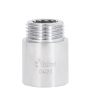 Подовжувач Thermo Alliance Standart 25х1/2