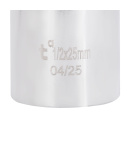 Подовжувач Thermo Alliance Standart 25х1/2