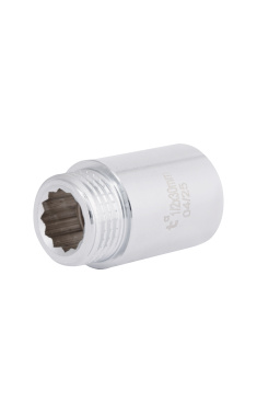 Подовжувач Thermo Alliance Standart 30х1/2