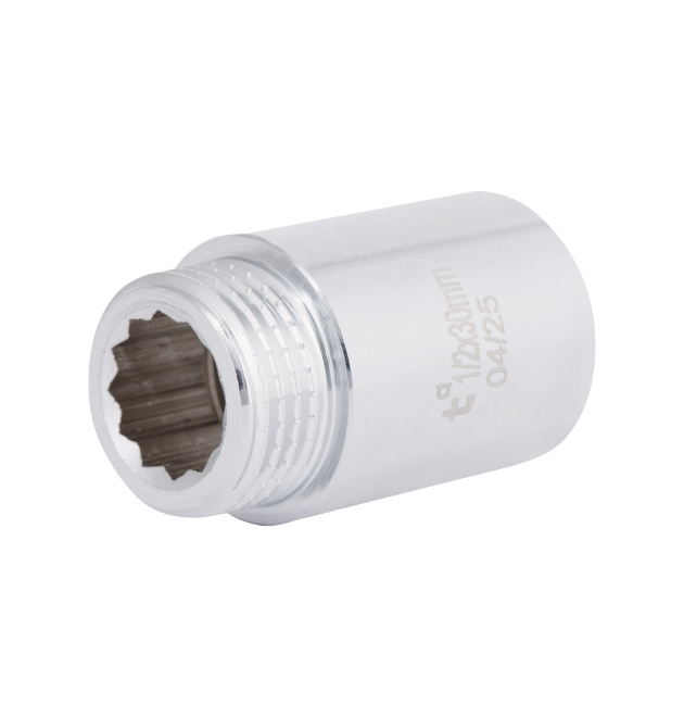 Подовжувач Thermo Alliance Standart 30х1/2