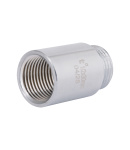 Подовжувач Thermo Alliance Standart 30х1/2