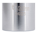 Подовжувач Thermo Alliance Standart 30х1/2