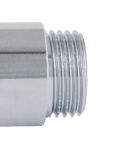 Подовжувач Thermo Alliance Standart 30х1/2