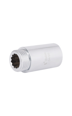 Подовжувач Thermo Alliance Standart 40х1/2