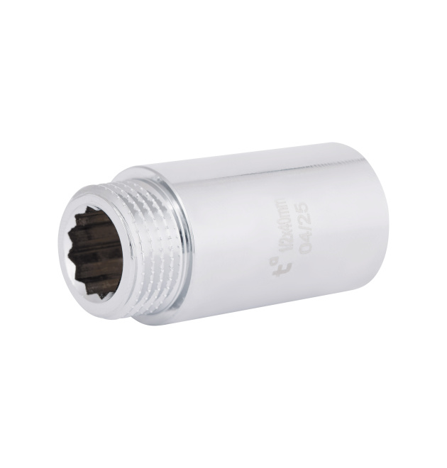 Подовжувач Thermo Alliance Standart 40х1/2