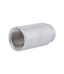 Подовжувач Thermo Alliance Standart 40х1/2