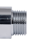 Подовжувач Thermo Alliance Standart 40х1/2
