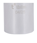 Подовжувач Thermo Alliance Standart 40х1/2