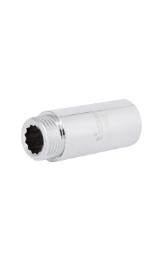 Подовжувач Thermo Alliance Standart 50х1/2