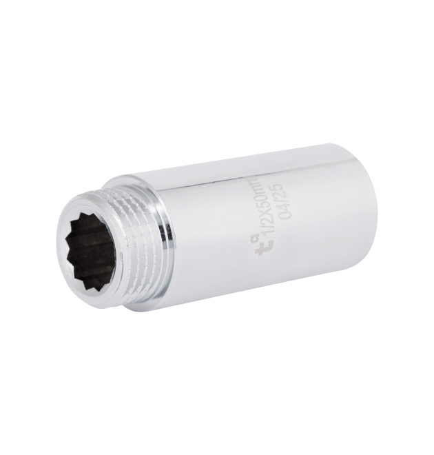Подовжувач Thermo Alliance Standart 50х1/2