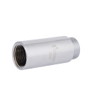 Подовжувач Thermo Alliance Standart 50х1/2