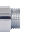 Подовжувач Thermo Alliance Standart 50х1/2