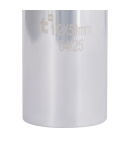 Подовжувач Thermo Alliance Standart 50х1/2