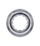 Подовжувач Thermo Alliance Standart 50х1/2