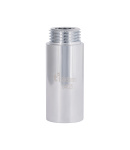 Подовжувач Thermo Alliance Standart 50х1/2