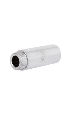 Подовжувач Thermo Alliance Standart 60х1/2