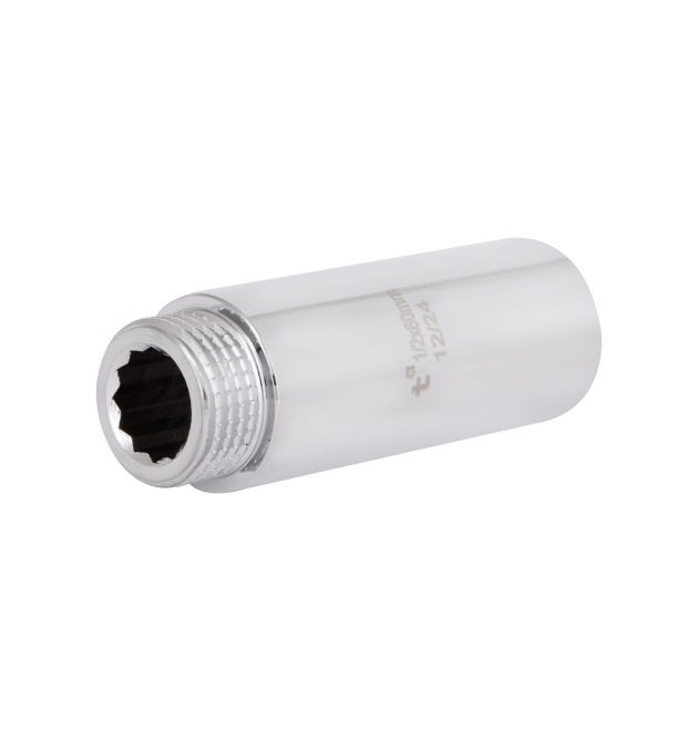 Подовжувач Thermo Alliance Standart 60х1/2