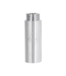 Подовжувач Thermo Alliance Standart 60х1/2