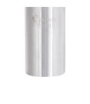 Подовжувач Thermo Alliance Standart 60х1/2