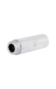 Подовжувач Thermo Alliance Standart 70х1/2