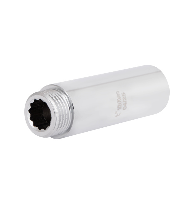 Подовжувач Thermo Alliance Standart 70х1/2