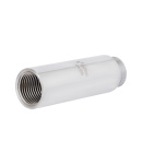 Подовжувач Thermo Alliance Standart 70х1/2