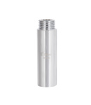 Подовжувач Thermo Alliance Standart 70х1/2
