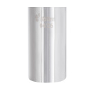 Подовжувач Thermo Alliance Standart 70х1/2