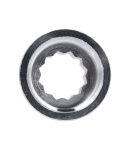 Подовжувач Thermo Alliance Standart 70х1/2