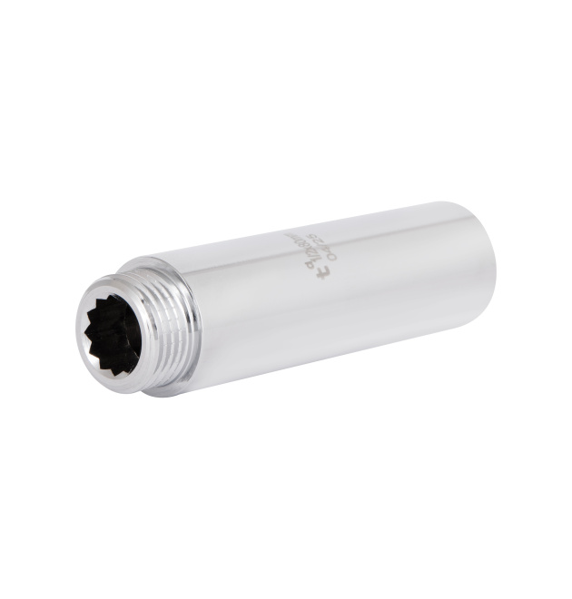 Подовжувач Thermo Alliance Standart 80х1/2