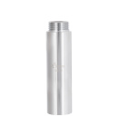 Подовжувач Thermo Alliance Standart 80х1/2