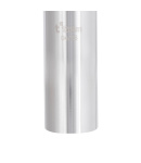 Подовжувач Thermo Alliance Standart 80х1/2