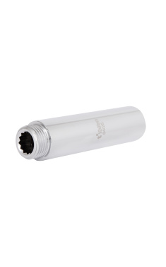 Подовжувач Thermo Alliance Standart 90х1/2