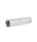 Подовжувач Thermo Alliance Standart 90х1/2