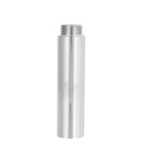 Подовжувач Thermo Alliance Standart 90х1/2