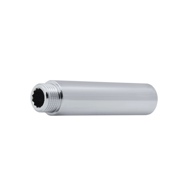Удлинитель Icma 100х1/2″ №19