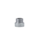 Удлинитель Icma 10х1/2″ №19 — фото 3