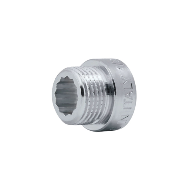 Удлинитель Icma 10х1/2″ №19