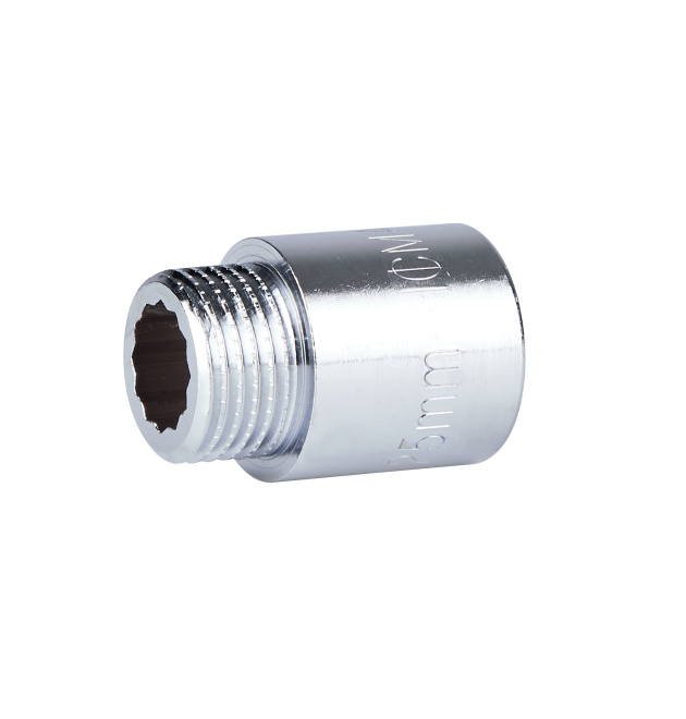 Удлинитель Icma 25х1/2″ №19