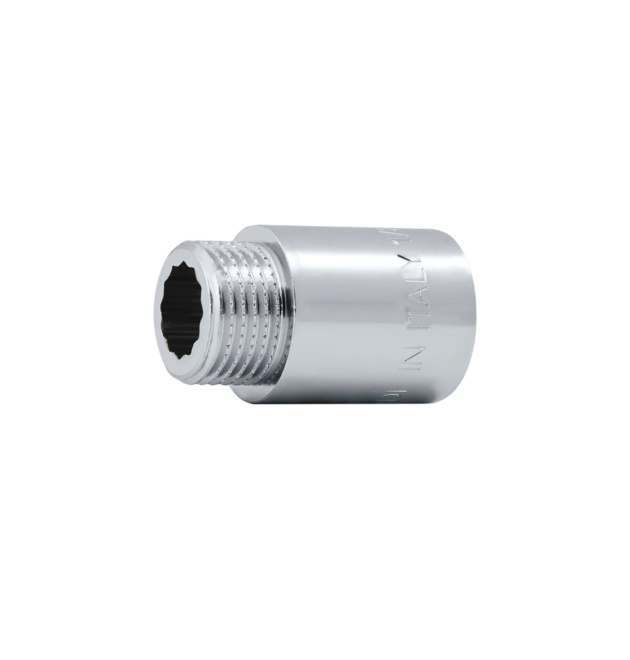 Удлинитель Icma 30х1/2″ №19