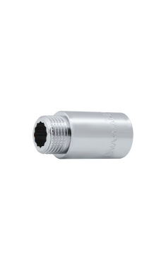 Удлинитель Icma 40х1/2″ №19