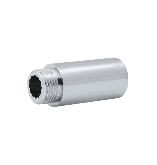 Удлинитель Icma 50х1/2″ №19