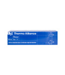 Змішувальна група для теплої підлоги Thermo Alliance Standart 1″ — фото 7