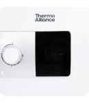 Водонагрівач електричний Thermo Alliance 10 л під миття вертикальний, мокрий ТЕН 1,5 кВт SF10S15N фото - 5