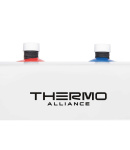 Водонагрівач електричний Thermo Alliance 15 л під миття вертикальний, мокрий ТЕН 1,5 кВт SF15S15N фото - 7